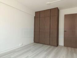 Blk 101 Crescent View (Queenstown), HDB 3 Rooms #465487341